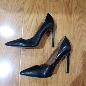 Steve Madden pumps size 7